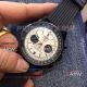 Perfect Replica Breitling Navitimer 46mm Watch Black Case (2)_th.jpg